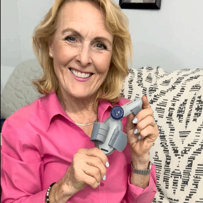 Ортопедична шина Hallux Valgus