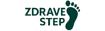 ZdraveStep